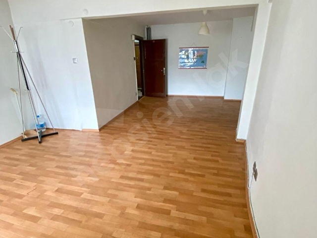 KADIKÖY HALİTAĞA CADDESİNDE KİRALIK OFİS - Görsel 5