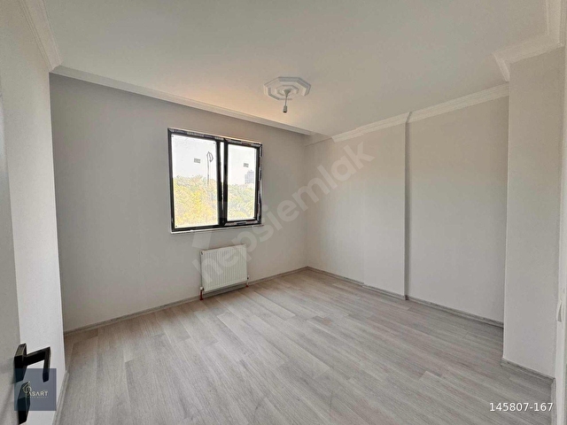 GÜLSUYU MERKEZ KREDİ LİMİTSİZ BALKON TERAS E.BANYOLU 3+1 DUBLEKS - Görsel 16