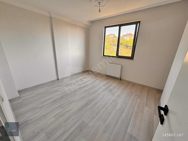 GÜLSUYU MERKEZ KREDİ LİMİTSİZ BALKON TERAS E.BANYOLU 3+1 DUBLEKS - Görsel 18