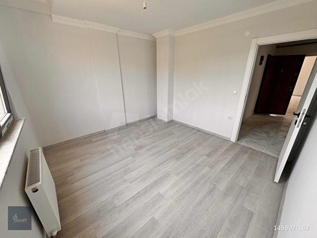 GÜLSUYU MERKEZ KREDİ LİMİTSİZ BALKON TERAS E.BANYOLU 3+1 DUBLEKS - Görsel 19
