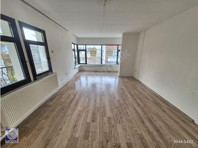 TURYAPTAN ÇAYYOLU TÖYKO DA KİRALIK OFİS-BÜRO İŞYERİ - Görsel 9