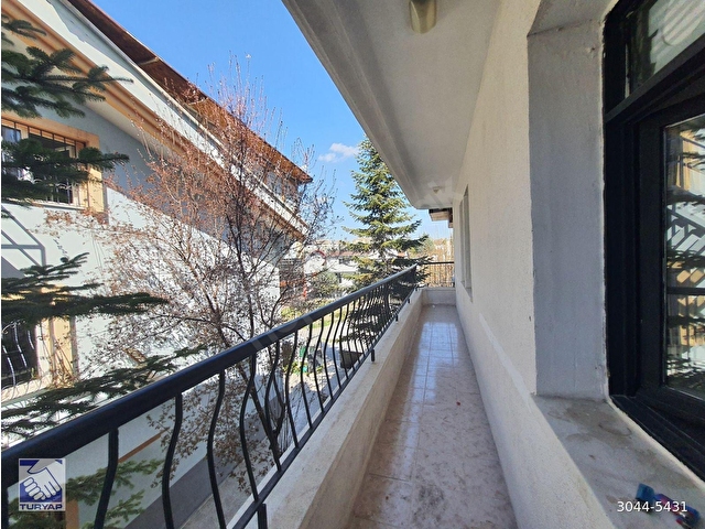 TURYAPTAN ÇAYYOLU TÖYKO DA KİRALIK OFİS-BÜRO İŞYERİ - Görsel 26