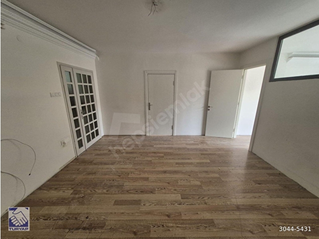 TURYAPTAN ÇAYYOLU TÖYKO DA KİRALIK OFİS-BÜRO İŞYERİ - Görsel 14