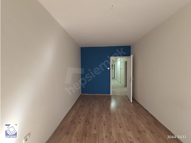 TURYAPTAN ÇAYYOLU TÖYKO DA KİRALIK OFİS-BÜRO İŞYERİ - Görsel 16