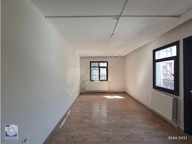 TURYAPTAN ÇAYYOLU TÖYKO DA KİRALIK OFİS-BÜRO İŞYERİ - Görsel 8