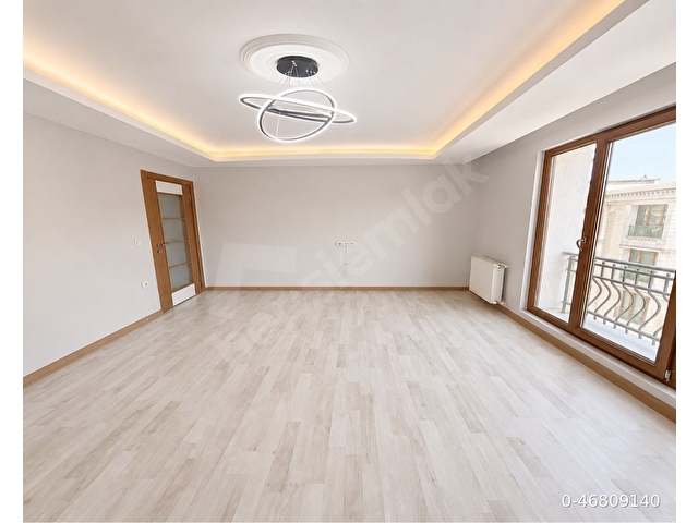 Mehterçeşme’de Aile Binası 4.Kat İskanlı 2+1 Daire Acil Satılıktır - Görsel 6