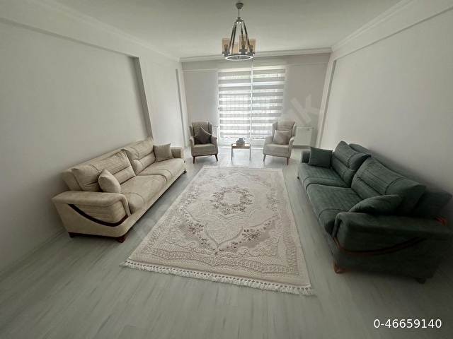 15 TEMMUZ 4+1 MASRAFSIZ DAİRE - Görsel 7