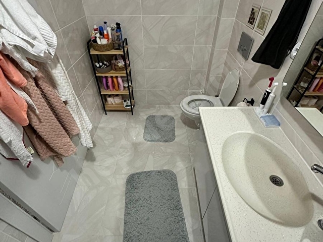 15 TEMMUZ 4+1 MASRAFSIZ DAİRE - Görsel 19