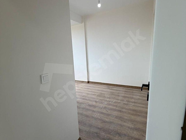 Yatırımlık veya Oturumluk! Gayrettepede Modern, Sıfır 1+1 Daire - Görsel 10