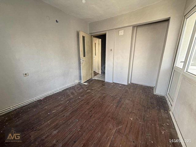NOKTADAN BARIŞ YAPI SİTESİNDE SATILIK DOĞALGAZLI ARA KAT DAİRE - Görsel 19