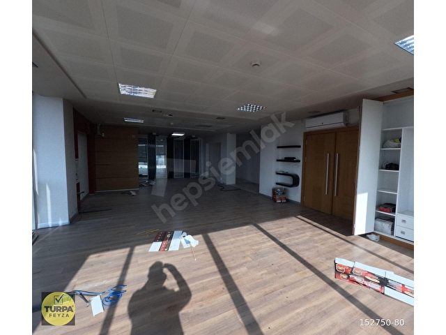 İTOB OSBde Kiralık Fabrika & Üretim Tesisi - Görsel 20
