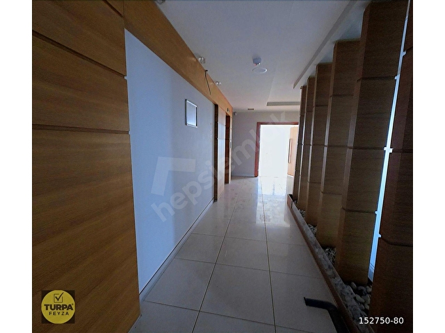 İTOB OSBde Kiralık Fabrika & Üretim Tesisi - Görsel 22