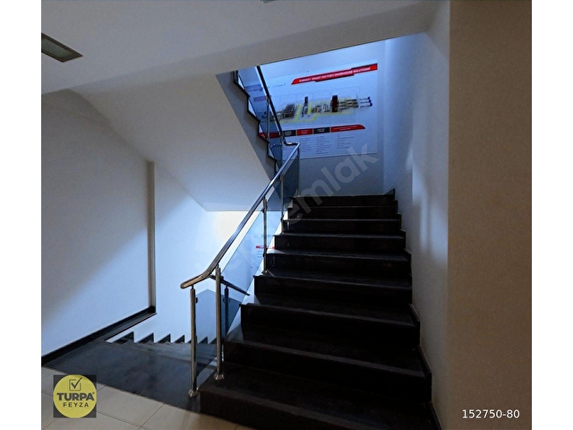 İTOB OSBde Kiralık Fabrika & Üretim Tesisi - Görsel 10