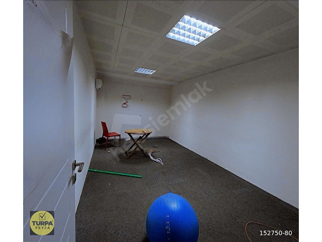 İTOB OSBde Kiralık Fabrika & Üretim Tesisi - Görsel 12