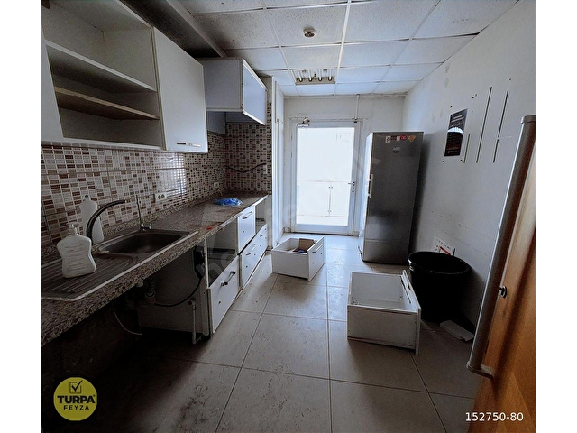 İTOB OSBde Kiralık Fabrika & Üretim Tesisi - Görsel 13