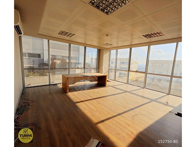 İTOB OSBde Kiralık Fabrika & Üretim Tesisi - Görsel 16