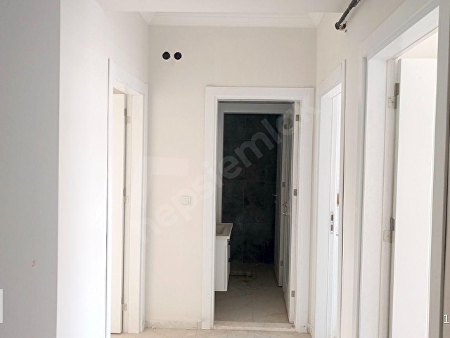 Fetih Cd. Tramvaya Yakın Site İçi Sıfır 2+1 Arakat Satılık Daire - Görsel 18