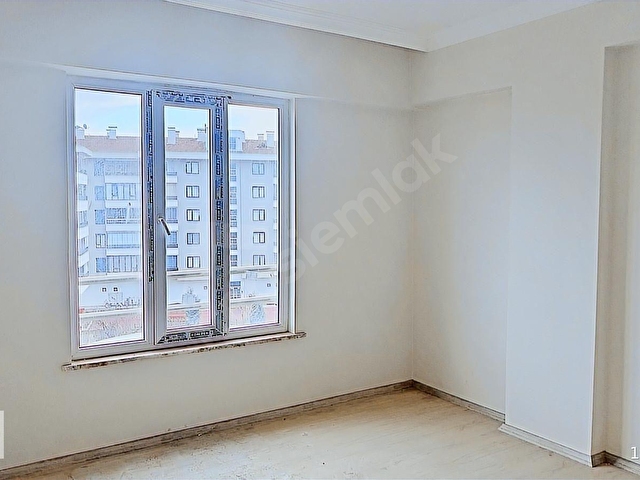Fetih Cd. Tramvaya Yakın Site İçi Sıfır 2+1 Arakat Satılık Daire - Görsel 8