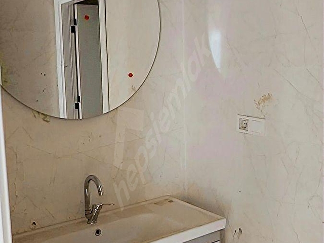 Fetih Cd. Tramvaya Yakın Site İçi Sıfır 2+1 Arakat Satılık Daire - Görsel 20