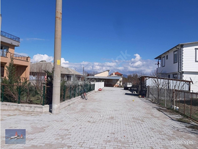 KIZILKAYA DA SATILIK VİLLA MÜSTAKİL BAHCELİ KALORİFERLİ FUL EŞYALI GÜVENLİK CAMERALI TAKAS OLUR - Görsel 4