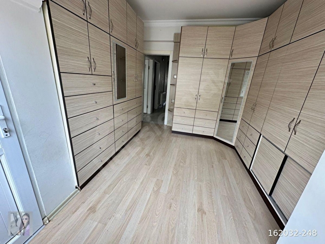 MENDERES CADDESİ ÜSTÜNDE ON CEPHE ARAKAT 120m2 3+1 DOĞALGAZLI İCİ YAPILI HANCI CAFE YANİ SATILIK - Görsel 19