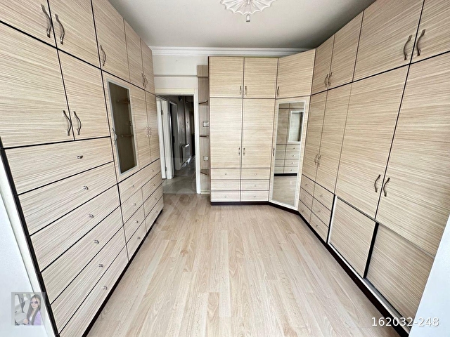 MENDERES CADDESİ ÜSTÜNDE ON CEPHE ARAKAT 120m2 3+1 DOĞALGAZLI İCİ YAPILI HANCI CAFE YANİ SATILIK - Görsel 23