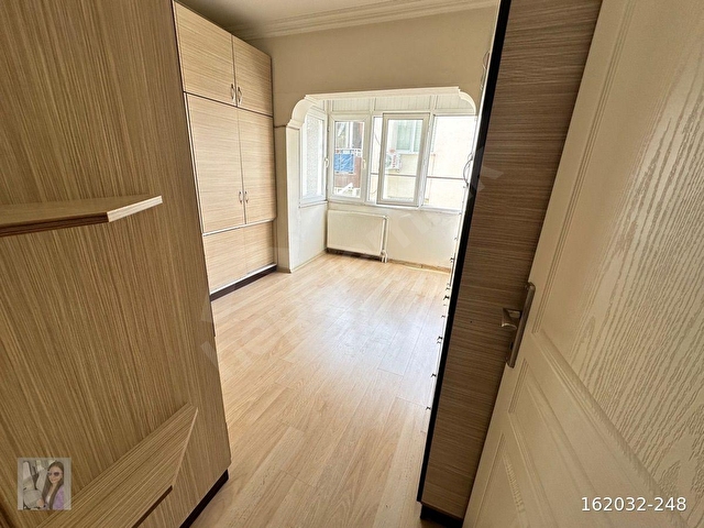 MENDERES CADDESİ ÜSTÜNDE ON CEPHE ARAKAT 120m2 3+1 DOĞALGAZLI İCİ YAPILI HANCI CAFE YANİ SATILIK - Görsel 22