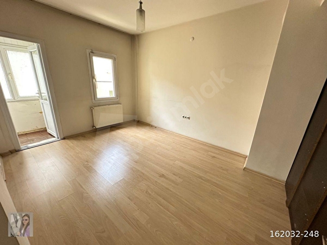 MENDERES CADDESİ ÜSTÜNDE ON CEPHE ARAKAT 120m2 3+1 DOĞALGAZLI İCİ YAPILI HANCI CAFE YANİ SATILIK - Görsel 17