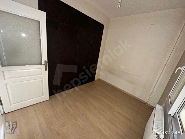 MENDERES CADDESİ ÜSTÜNDE ON CEPHE ARAKAT 120m2 3+1 DOĞALGAZLI İCİ YAPILI HANCI CAFE YANİ SATILIK - Görsel 26