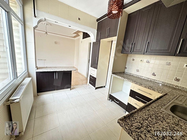 MENDERES CADDESİ ÜSTÜNDE ON CEPHE ARAKAT 120m2 3+1 DOĞALGAZLI İCİ YAPILI HANCI CAFE YANİ SATILIK - Görsel 8