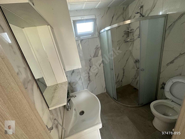 3 Dönüm İçerisinde Sıfır Bağ Evi, Sondaj, Ceviz Bahçesi - Görsel 11