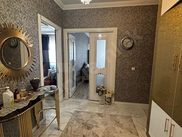 ATATÜRK MAHALLESİNDE 3+1 YATIRIMLIK FIRSAT DAİRE - Görsel 13