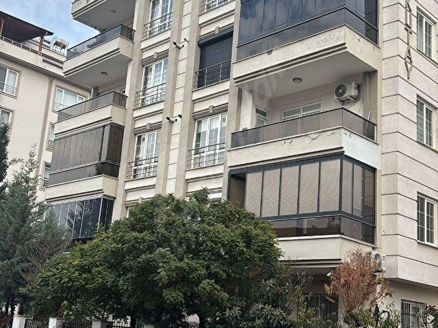 ATATÜRK MAHALLESİNDE 3+1 YATIRIMLIK FIRSAT DAİRE
