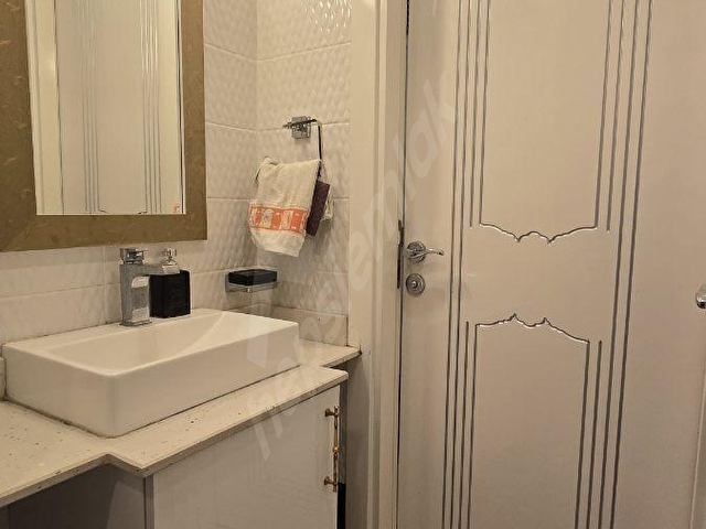 ATATÜRK MAHALLESİNDE 3+1 YATIRIMLIK FIRSAT DAİRE - Görsel 27