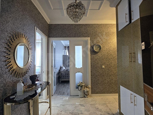 ATATÜRK MAHALLESİNDE 3+1 YATIRIMLIK FIRSAT DAİRE - Görsel 16