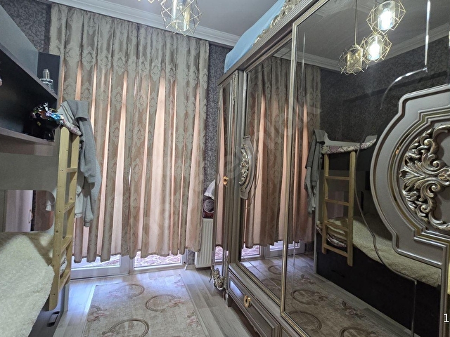 ATATÜRK MAHALLESİNDE 3+1 YATIRIMLIK FIRSAT DAİRE - Görsel 20