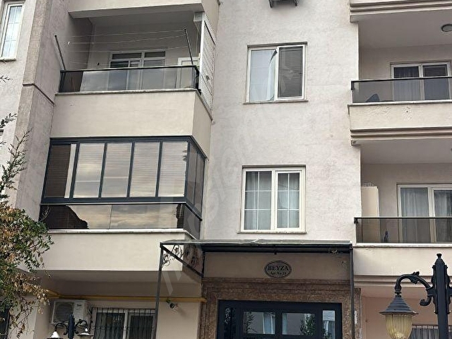 ATATÜRK MAHALLESİNDE 3+1 YATIRIMLIK FIRSAT DAİRE - Görsel 4