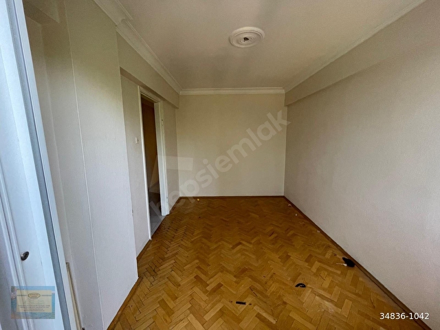 GÖZTEPE METRO İSTASYON YAKINI ASMAÇATI GAYRİMENKULDEN KİRALIK DAİRE - Görsel 7