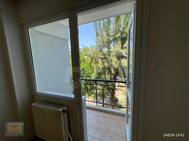 GÖZTEPE METRO İSTASYON YAKINI ASMAÇATI GAYRİMENKULDEN KİRALIK DAİRE - Görsel 14