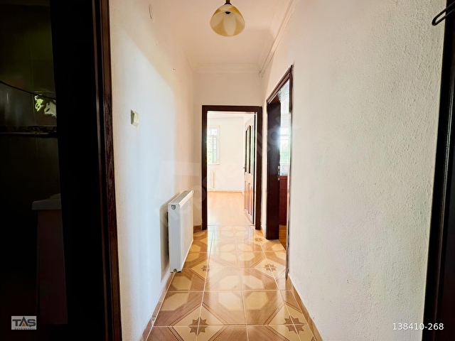 TAŞ GAYRİMENKULDEN EVKAFTA DEMAS KAVŞAĞI 3+1 DAİRE TAKAS VAR - Görsel 4