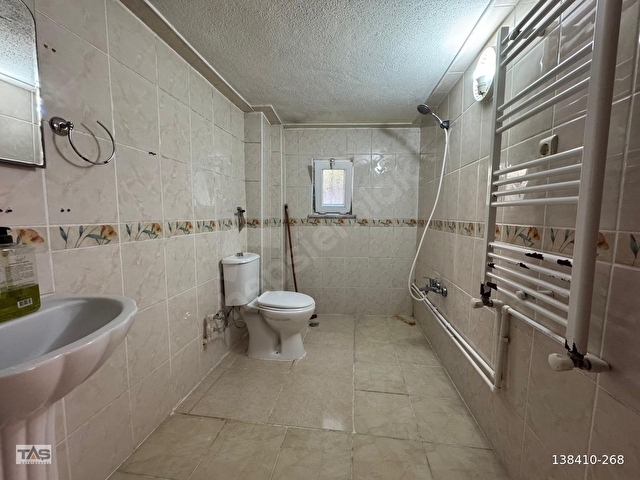 TAŞ GAYRİMENKULDEN EVKAFTA DEMAS KAVŞAĞI 3+1 DAİRE TAKAS VAR - Görsel 18