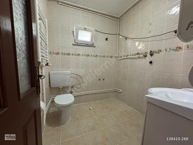 TAŞ GAYRİMENKULDEN EVKAFTA DEMAS KAVŞAĞI 3+1 DAİRE TAKAS VAR - Görsel 19