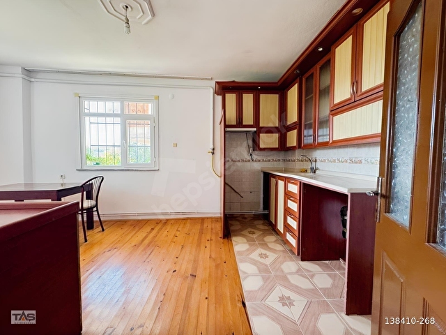 TAŞ GAYRİMENKULDEN EVKAFTA DEMAS KAVŞAĞI 3+1 DAİRE TAKAS VAR - Görsel 11