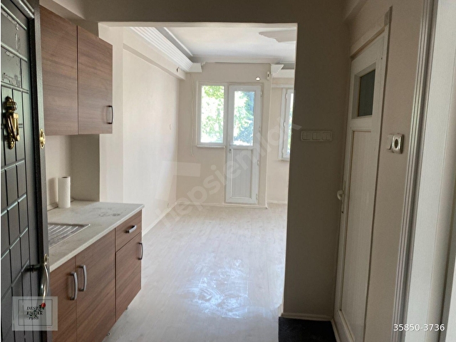 DESTAN-094-K.M.PAŞA MEYDANINA CEPHELİ-1-ODA-GENİŞ-SALON-ORTA-1-KAT-55m2-OFİS-KATI-İŞYERİNE-BAKIMLI-A - Görsel 13