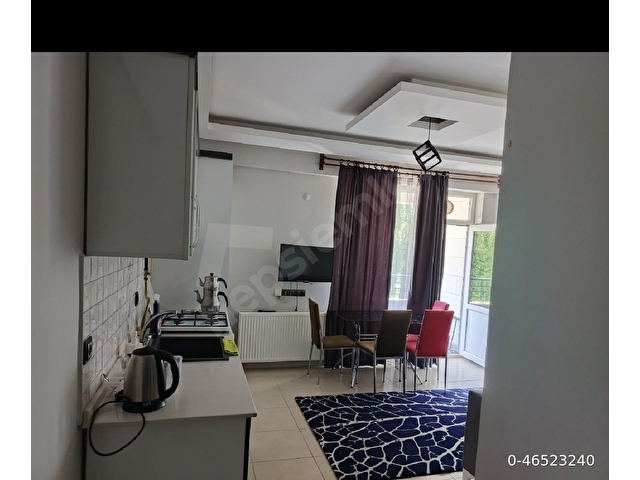 2 Adet eklentilli 1+1 - Görsel 12