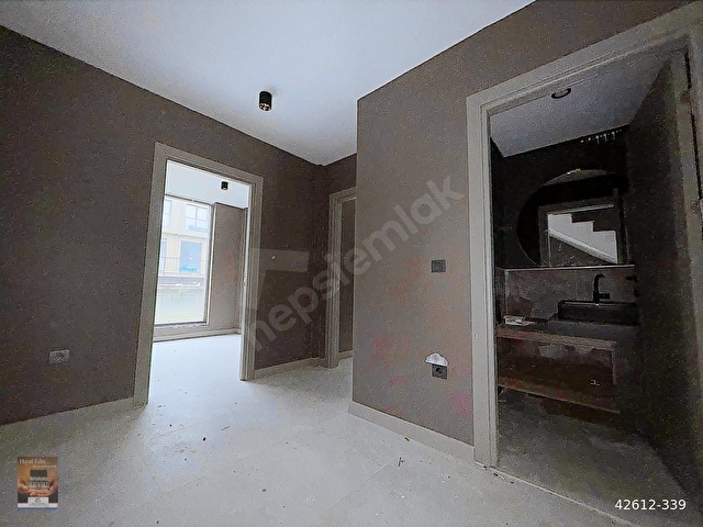 Bolu Kılıçarslanda Kiralık Ticari Amaçlı Villa - Görsel 12