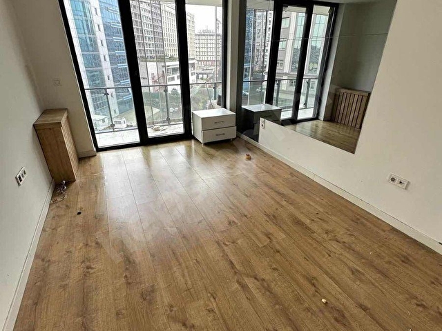BAHÇELİEVLER İSTWESTTE 1+1 80M2 BÜYÜK TİP KÖŞE DAİRE 6.800.000TL - Görsel 7
