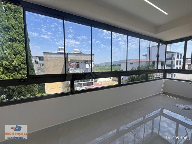 TORBALI YEDİEYLÜL MAH 3+1 ULTRA LÜKS DAİRE - Görsel 6