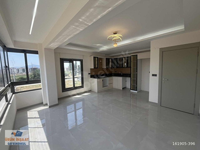 TORBALI YEDİEYLÜL MAH 3+1 ULTRA LÜKS DAİRE - Görsel 4