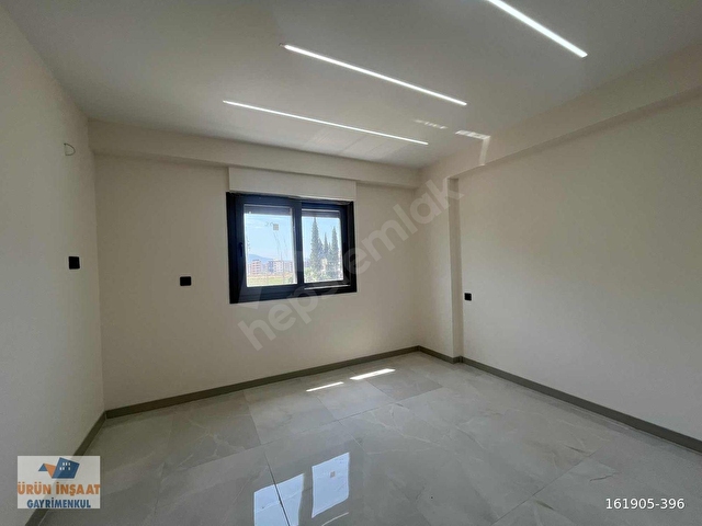 TORBALI YEDİEYLÜL MAH 3+1 ULTRA LÜKS DAİRE - Görsel 22